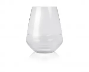 Pohár Legio Nova 500 ml, 6ks - Eva Solo