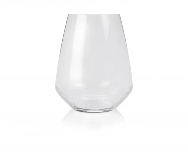 Pohár Legio Nova 500 ml, 6ks - Eva Solo