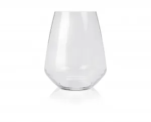 Pohár Legio Nova 500 ml, 6ks - Eva Solo