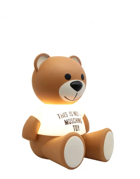 Stolová lampa TOY - Kartell