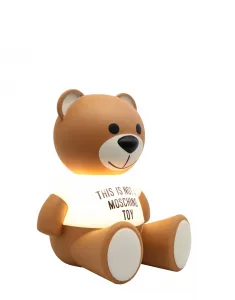 Stolová lampa TOY - Kartell