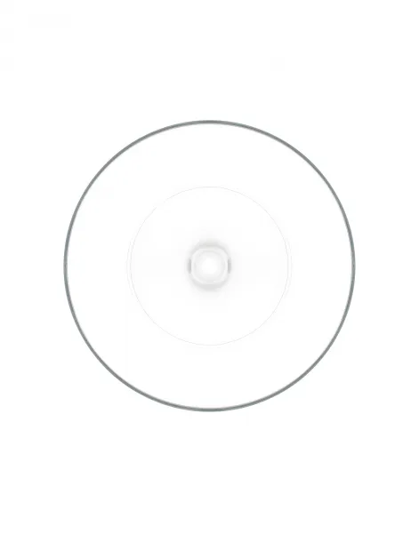 Odkladací stolík TIP TOP - Kartell