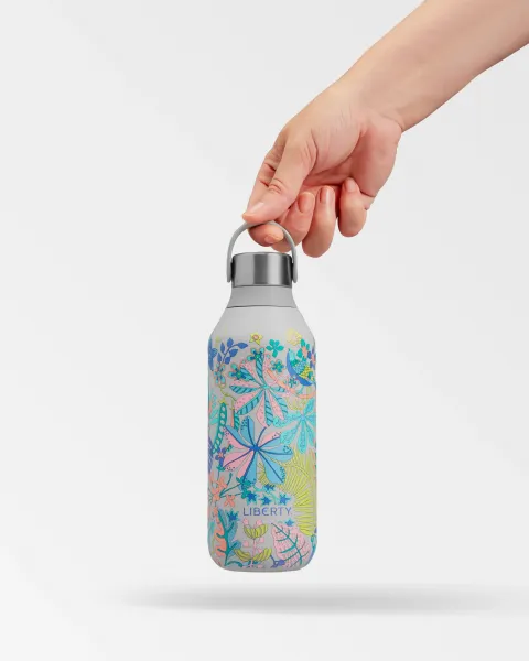 Termofľaša Chilly's Bottles - Liberty Trails 500 ml, edícia Liberty/Series 2