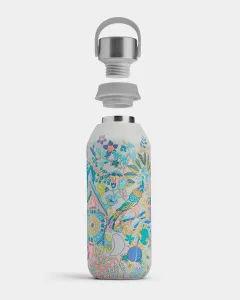 Termofľaša Chilly's Bottles - Liberty Trails 500 ml, edícia Liberty/Series 2