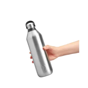 Termofľaša Chilly's Bottles - nehrdzavejúca oceľ 1000 ml, edícia Series 2