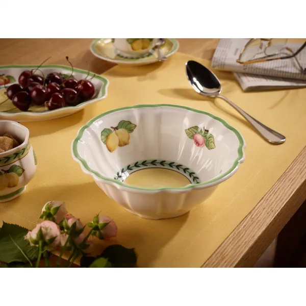 Miska, kolekcia French Garden Fleurence - Villeroy & Boch