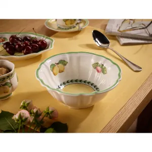 Miska, kolekcia French Garden Fleurence - Villeroy & Boch