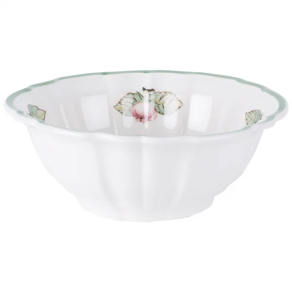 Miska, kolekcia French Garden Fleurence - Villeroy & Boch