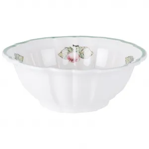 Miska, kolekcia French Garden Fleurence - Villeroy & Boch