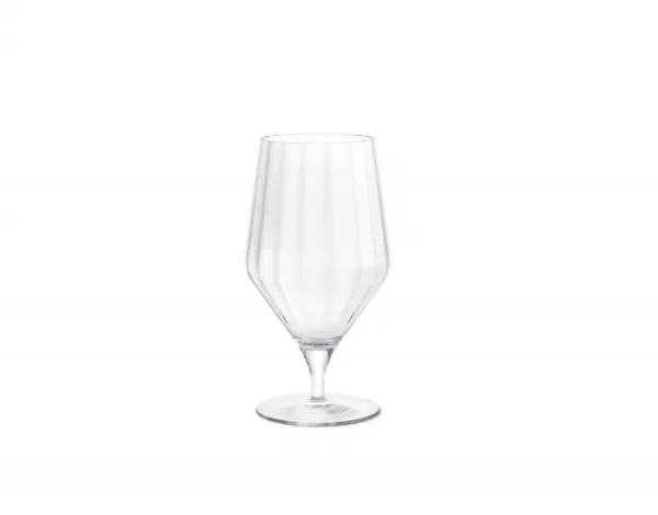 Pohár na pivo Bernadotte 520 ml, 6 ks - Georg Jensen