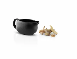 Nordic kitchen omáčnik 40 cl - Eva Solo