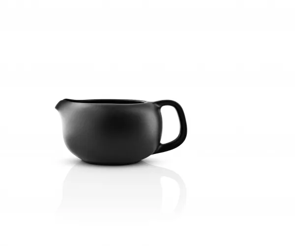 Nordic kitchen omáčnik 40 cl - Eva Solo