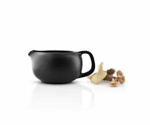 Nordic kitchen omáčnik 40 cl - Eva Solo