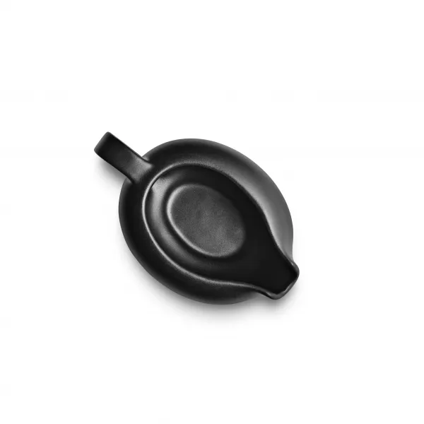 Nordic kitchen omáčnik 40 cl - Eva Solo
