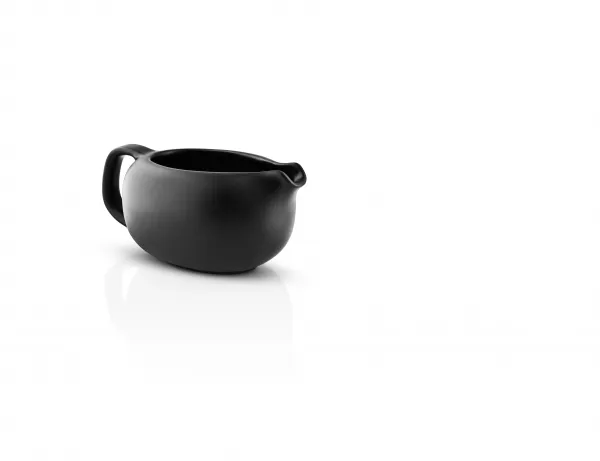Nordic kitchen omáčnik 40 cl - Eva Solo