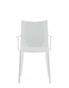 Stolička H.H.H. - Kartell Farba: černá