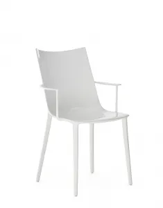 Stolička H.H.H. - Kartell Farba: černá