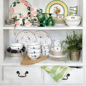 Samostatná miska, kolekcia Old Luxembourg - Villeroy & Boch