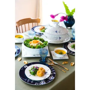 Samostatná miska, kolekcia Old Luxembourg - Villeroy & Boch