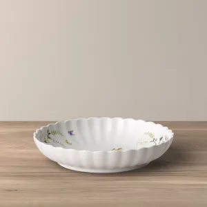 Misa stredná, zajac Max, 24 cm, kolekcia Spring Fantasy - Villeroy & Boch