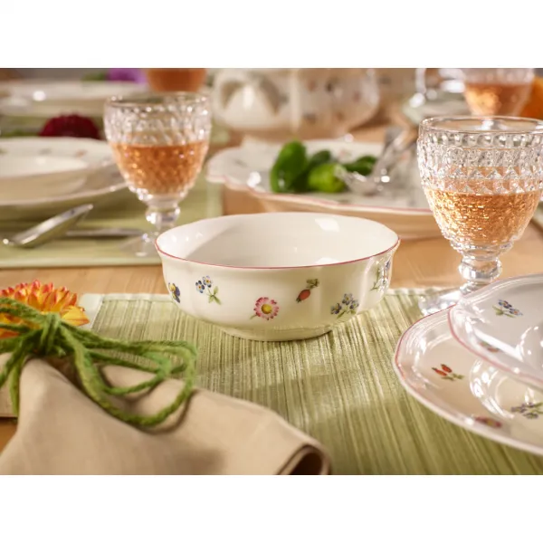 Samostatná miska, kolekcia Petite Fleur - Villeroy & Boch