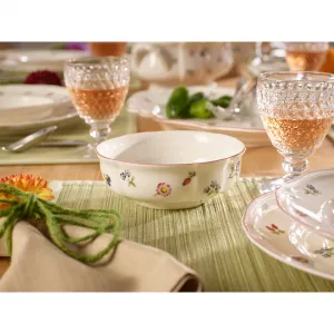 Samostatná miska, kolekcia Petite Fleur - Villeroy & Boch