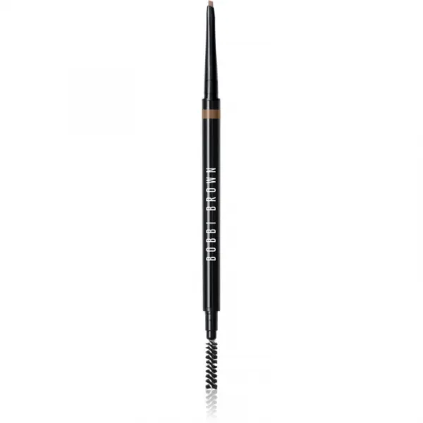 Bobbi Brown Precise Brow Pencil ceruzka na obočie odtieň Warm Blonde 0.06 g