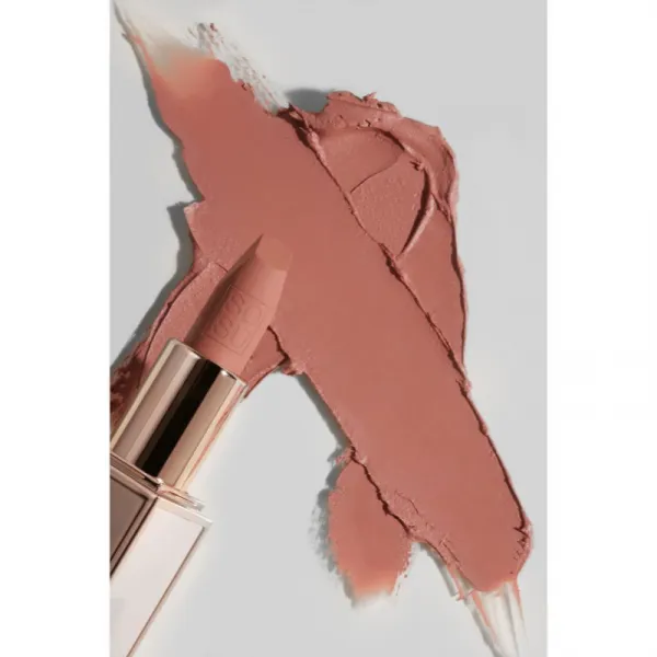 SOSU Cosmetics Matte Lipsticks matný rúž odtieň Can't Cope 3.2 g