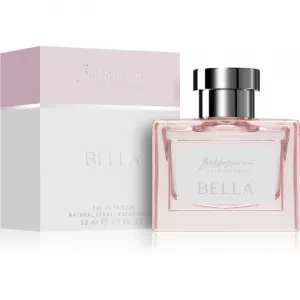 Baldessarini Bella parfumovaná voda pre ženy 50 ml
