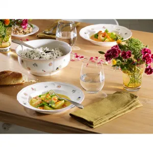 Šalátová misa, kolekcia Petite Fleur - Villeroy & Boch