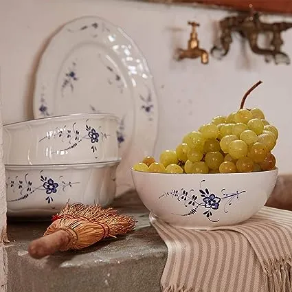 Samostatná miska, kolekcia Old Luxembourg - Villeroy & Boch