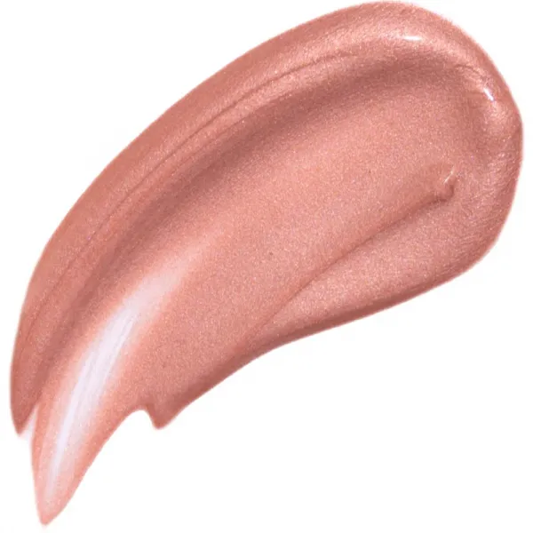 theBalm Oliver Dewy Face Drops tekutý rozjasňovač odtieň Peachy Keen 28 ml