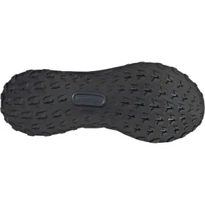 adidas ULTRARUN 5 TR Pánska bežecká obuv, čierna, veľkosť 44