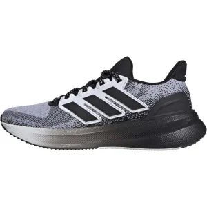 adidas ULTRARUN 5 TR W Dámska bežecká obuv, sivá, veľkosť 36 2/3