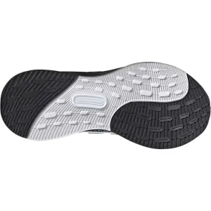 adidas ULTRARUN 5 TR W Dámska bežecká obuv, sivá, veľkosť 36 2/3