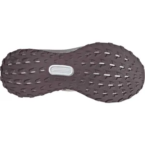 adidas ULTRARUN 5 TR W Dámska bežecká obuv, žltá, veľkosť 36 2/3