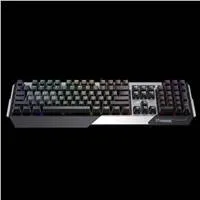 A4tech Bloody LIGHT STRIKE B865N mechanická RNBW herní klávesnice, USB, CZ