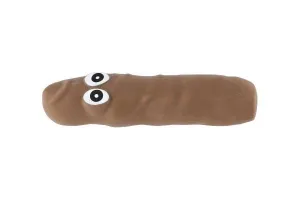Teddies Hovínko antistresové 14 cm elastické tvarovateľné