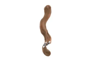 Teddies Hovínko antistresové 14 cm elastické tvarovateľné