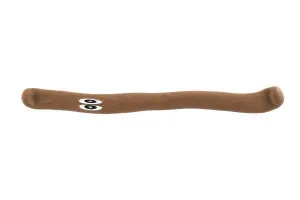Teddies Hovínko antistresové 14 cm elastické tvarovateľné