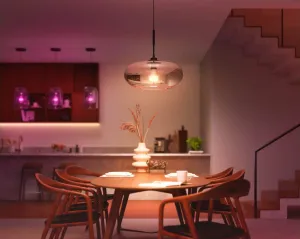 PHILIPS Hue White and Color Ambiance 15W 1600 E27