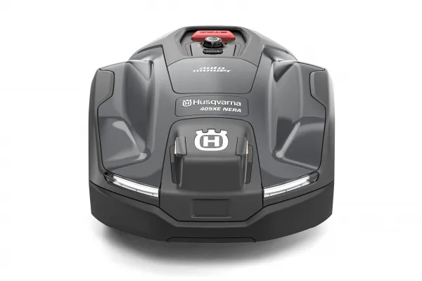 Robotická kosačka Husqvarna Automower® 405XE NERA