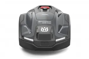 Robotická kosačka Husqvarna Automower® 405XE NERA