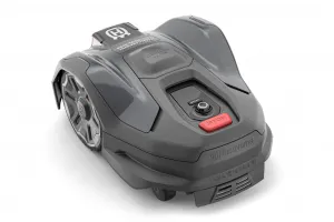 Robotická kosačka Husqvarna Automower® 405XE NERA