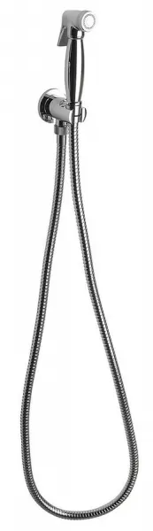 Reitano Rubinetteria 9101