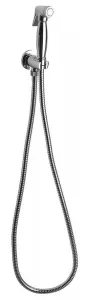 Reitano Rubinetteria 9101