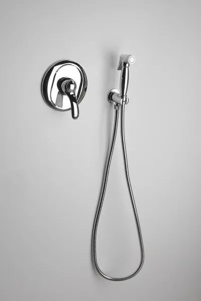 Reitano Rubinetteria 9101