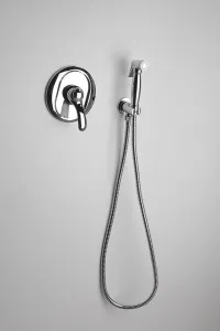 Reitano Rubinetteria 9101