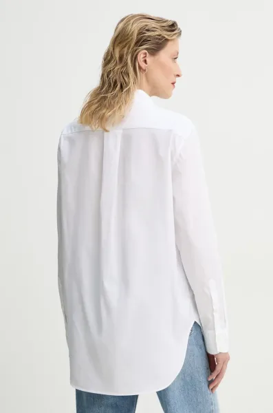 Bavlnená košeľa Rag & Bone