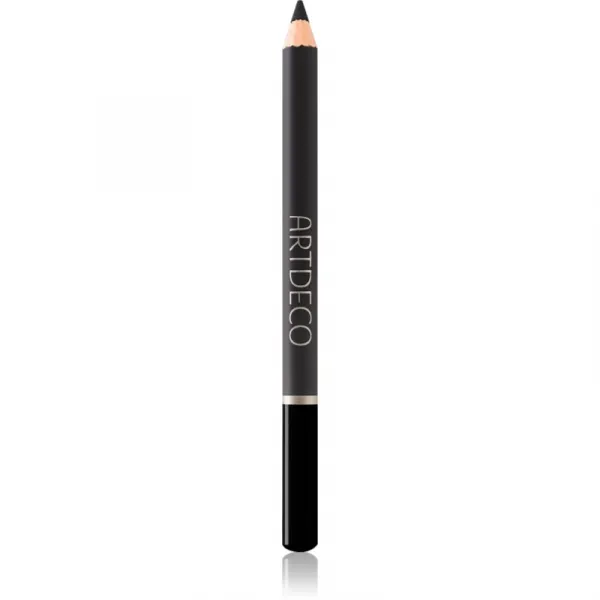 ARTDECO Eye Brow Pencil ceruzka na obočie odtieň 280.1 Black 1.1 g